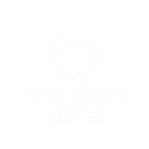 thetechboys